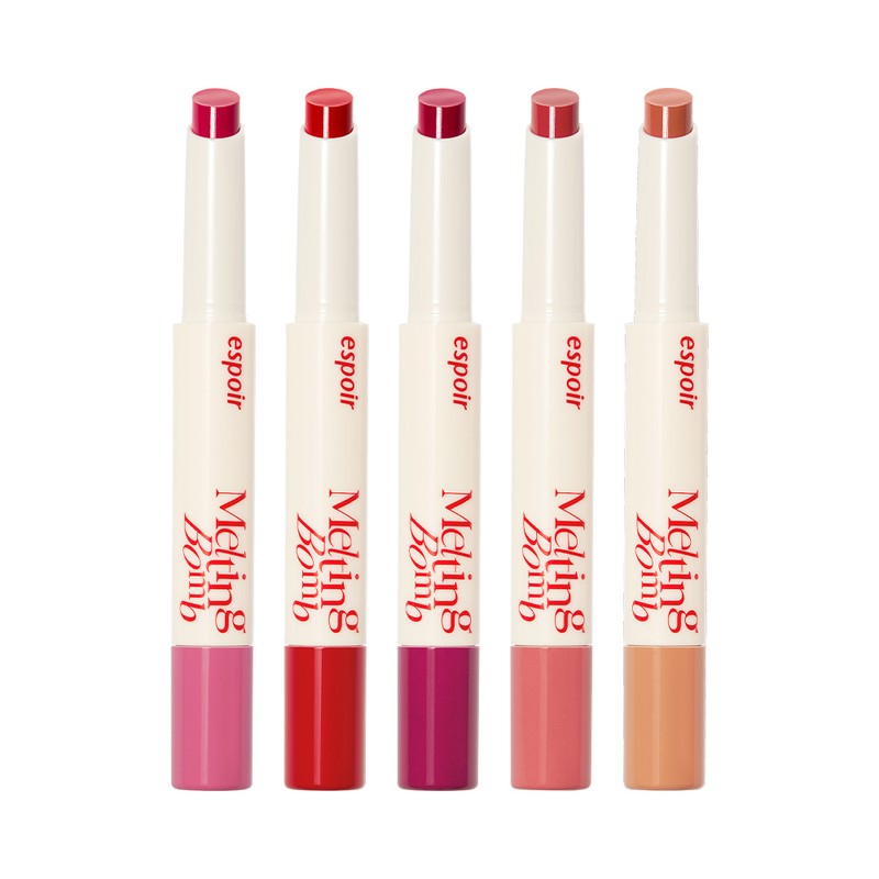 espoir Mega Melting Bomb 1.8g - 05 Forever Young