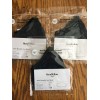 GoodFellow 3 Pack GoodFellow Large X-large 2 Pack Fabric Face