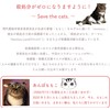 KN95 Momoco Mask, 5 Layers, Non-woven Fabric, 3D Mask, Breathable,