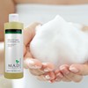 Mad Skin Care Delicate Cleansing Gel 480ml / 매드스킨케어 델리케이트