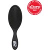 My Wet Brush Classic Brush, Black, 3.5 Ounce