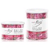 Italwax Raspberry Flex Natural Soft Wax Sensitive Skin Hair Removal