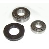 Axle Bearing Set Wheel Bearing Set 30204/30206 for BPW Peitz
