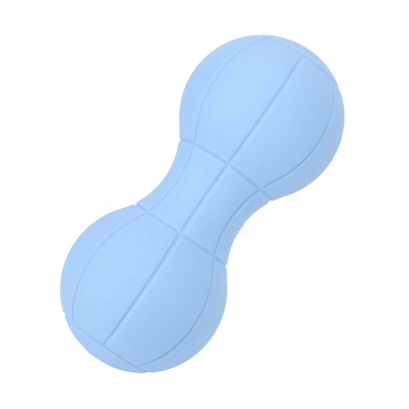 Peanut Massage, Safe Release Simple to Operate Reflexology Peanut Balls