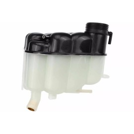 URO Coolant Reservoir Expansion Tank For Mercedes1990-0