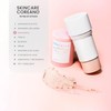 SKIN1004 Madagascar Centella Poremizing Quick Clay Stick Mask 27g