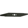 RedPart 12" Rotary Lawnmower Blade Fits FLYMO Easi Glide 300,