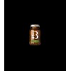 Botanica Kava Root Liquid 60 Capsules