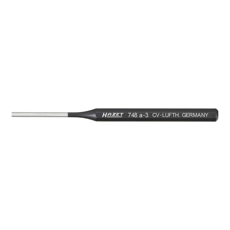 HAZET 748A-2 Pin Punch