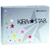 Kasco Kira Star 2N Golf Ball