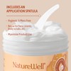 NATURE WELL Clinical Brighten & Hydrate Vitamin C Moisture Cream