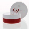 Vitality's WEHO Creator Paste 75 ml Modellierpaste