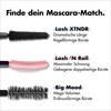 Lash XTNDR Mascara
