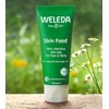Weleda Skin Food Original Ultra-Rich Body Cream 2.5 Fluid Ounce,