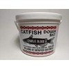 Catfish Charlie Type B Blood Dough Bait 45oz