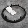 Car Gear Lever Gaiter Boot Ring 71775051 for 500 500c