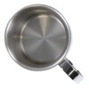 Pendleton 1980211713 Camping Tableware Stainless Steel Cup