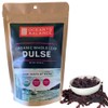 Ocean's Balance Organic Whole Leaf Dulse – Maine Coast Vegetables
