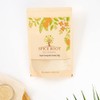 Organic Ashwagandha Powder 200g (Withania somnifera) - Premium Quality, Certified