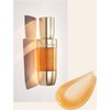 Sulwhasoo Concentrated Ginseng Renewing Serum EX 40ml (8ml X 5