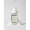 [calmf] Camp Quick Glow Bubble Serum 60ml / [calmf] 캄프
