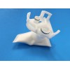 Honda 2013-2016 HONDA CBR600RR FUEL PUMP FILTER / STRAINER -
