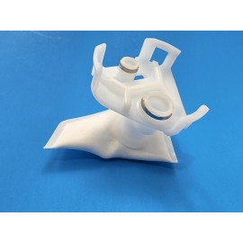 Honda 2013-2016 HONDA CBR600RR  FUEL PUMP FILTER / STRAINER - *NEW*