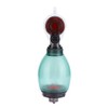 PVC Simple Style Manual Resuscitator Emergency Artificial Respiration Resuscitation ToolFor