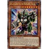 Dinowrestler Pankratops - MP24-EN047 - Quarter Century Secret Rare -