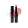 Dinto 10 Types of Bronte Melting Glow Lip Balm / 브론테 멜팅 글로우 립밤 10종