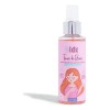 Tónico Facial De Rosas By Kaba - 120ml Momento De