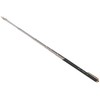 Nobo 34431151 Zeigestab Standard (130 mm, 30 g, 1 Stück)