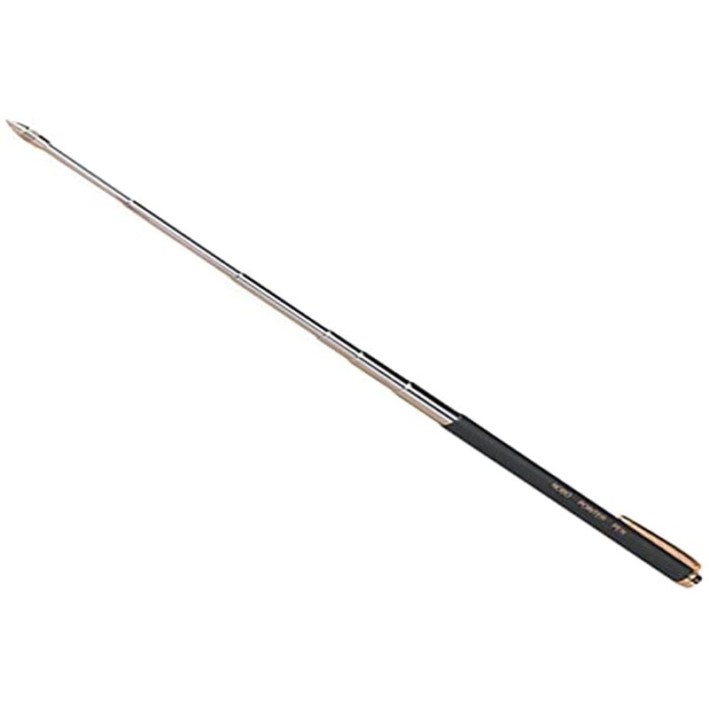Nobo 34431151 Zeigestab Standard (130 mm, 30 g, 1 Stück)