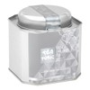Tea Tonic French Earl Grey Loose Leaf Tea, 155g