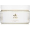 Malie Organics Body Gloss, Pikake, 4.9 oz (113 g), Body
