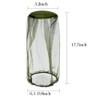 Mosquito Head Nets Gnat Repellant Head Netting, Protective Cover Mask
