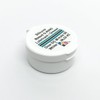 Dow Corning Molykote 55 O-Ring Grease Lubricant, 14g or 0.5oz