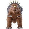 Movie Monster Series Angilas (Monster Doll Theater Godjiban)