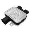7T43-8C609-BA Engine Radiator Cooling Fan Control Module for Ford Edge