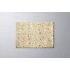 Sutra Desk Mat, Sakura Pattern, Sutra Desk, Flame-retardant, High-grade Brocade