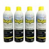 Niagara Spray Starch Plus 20oz - Original with DURAfresh Technology