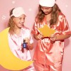 Melatonina SleepBerry Niños Líquida con Vitamina D3 y Elderberry 30ml