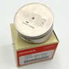 Genuine 13101-ZDJ-D00 Piston for Honda EB2200I and EU2200I Generators OEM