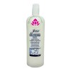 Shampoo Colagelixir Joss Fervier® 1lt.