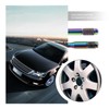 eMagTech Thread Wheel Alignment Pin Wheel Mounting Aid Wheel Hanger