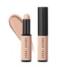Bobbi Brown NEW 스킨 코렉터 스틱 NEW Skin Corrector Stick