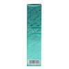 Kesh Kala by Super Vasmol 33 - 100 ML by