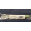 Pampered Chef New Pampered Chef COATED UTILITY KNIFE 100842 Green.