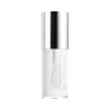 Republic Cosmetics - Lip oil Prisma 6ml