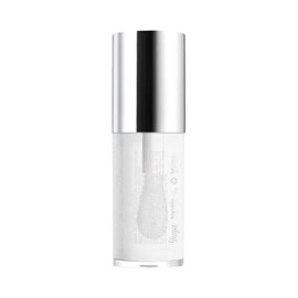 Republic Cosmetics - Lip oil Prisma 6ml